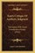 Kant's Critique of Aesthetic Judgment