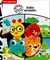 Baby Einstein: First Look and Find