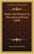Music and Manners in the Classical Period (1898)