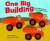 One Big Building
