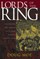 Lords of the Ring