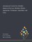 Autonomous Control for a Reliable Internet of Services