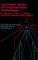 The DARPA Model for Transformative Technologies