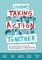 Students Taking Action Together