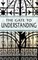 The Gate to Understanding