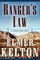 Ranger's Law