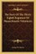The Story of the Thirty Eighth Regiment of Massachusetts Volunteers