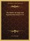 The History of Magic and Experimental Science V13