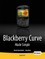 Blackberry Curve Made Simple