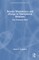 Russian Westernizers and Change in International Relations
