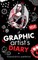 A Graphics Artist's Diary