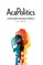 AcaPolitics