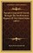 Narrative Journal of Travels Through the Northwestern Regions of the United States (1821)
