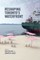 Reshaping Toronto's Waterfront
