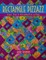 Rectangle Pizzazz