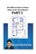 100 Different Sizes of House Plans As Per Vastu Shastra