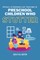 Efficacy of Response Cost Treatment in Preschool Children Who Stutter
