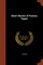 Short Stories of Various Types