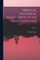 Oriental Historical Manuscripts in the Tamil Language; Volume 1