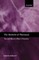 The Midwife of Platonism