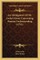 An Abridgment Of Mr. Locke's Essay Concerning Human Understanding (1752)