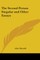 The Second Person Singular and Other Essays
