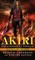 Akiri