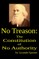No Treason