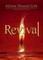 Revival