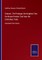Chaucer, The Prologue, the Knightes Tale, the Nonne Prestes Tale from the Canterbury Tales