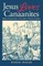 Jesus Loves Canaanites