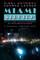 Miami Stretch