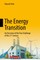 The Energy Transition