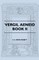 Vergil Aeneid, Book II