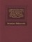 Argonauts of the western Pacific; an account of native enterprise and adventure in the Archipelagoes of Melanesian New Guinea. With a pref. by Sir James George Frazer