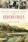 History, Legends & Myths of Beacon Falls