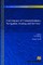 Convergence of Communications, Navigation, Sensing and Services