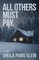 All Others Must Pay.