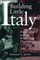 Building Little Italy