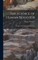 The Science of Human Behavior; Biological and Psychological Foundations