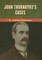 John Thorndyke's Cases