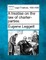 A treatise on the law of charter-parties.
