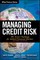 Managing Credit Risk 2e