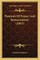 Pastorals of France and Renunciations (1893)
