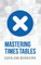 Mastering Times Tables