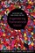 Engendering Transnational Voices