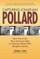 Capturing Jonathan Pollard