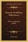 Memoir Of William Wilberforce