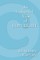An Unhurried View of Copyright