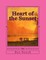 Heart of the Sunset
